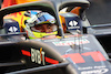 TEST BAHRAIN, Sergio Perez (MEX) Red Bull Racing RB19.
25.02.2023. Formula 1 Testing, Sakhir, Bahrain, Day Three.
- www.xpbimages.com, EMail: requests@xpbimages.com © Copyright: Batchelor / XPB Images